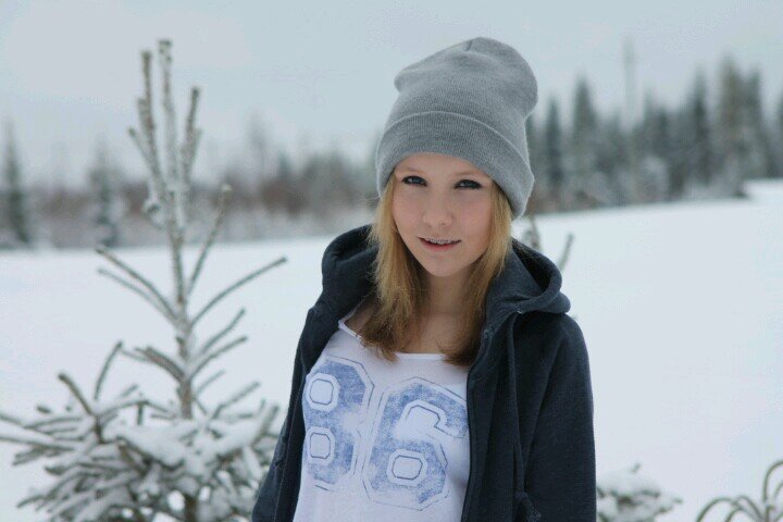 animallowe's profile picture. 