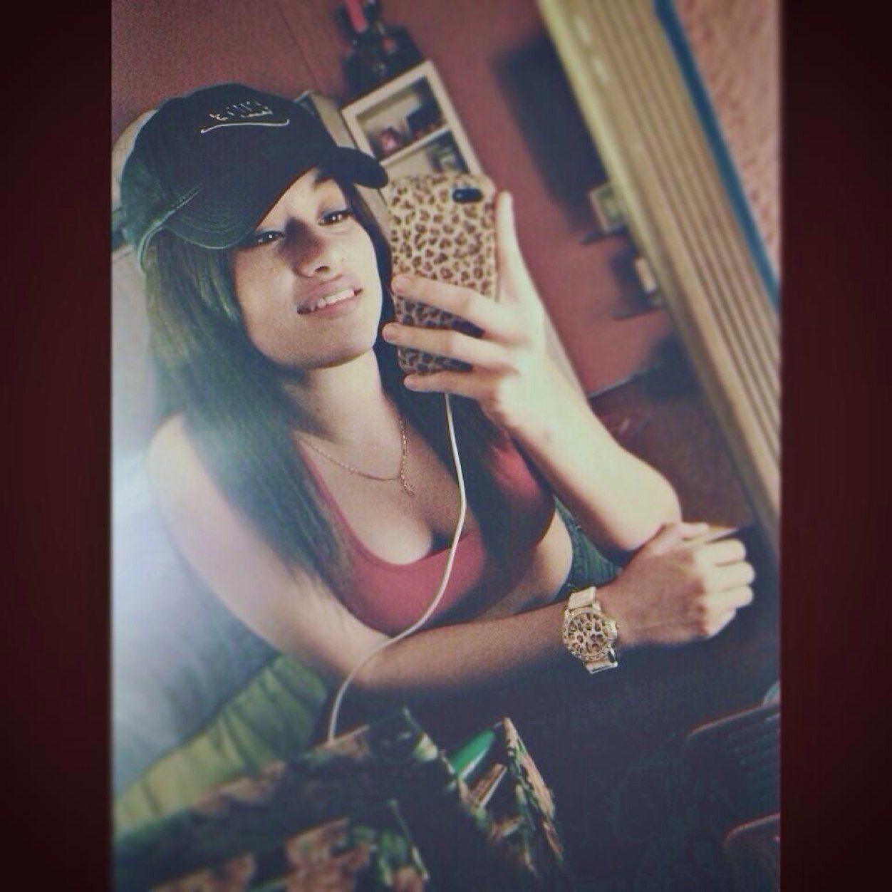Birthday ; July 25 ~ Galveston tx . - . Follow me on IG | @alisson_cuh | FB ; Alisson Herrera ☺