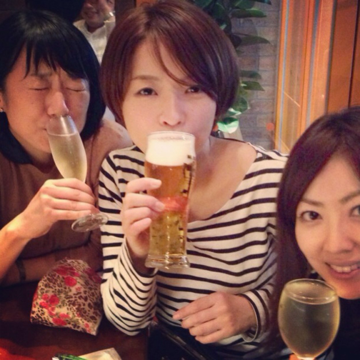 岩本リサリサ 二万匹 昨日は ホントにありがとうございました みんなのお陰で賑やかで楽しいパーティーになりました これからも銀座ストックよろしくおねがいします Zouiya Torii Murmuring Saya Kayorin54 Mocurenn Ginzastock 岩本リサリサ 二万匹 昨日は ホントにありがとうございました みんなのお陰で賑やかで楽しいパーティーになりました これからも銀座ストックよろしくおねがいします Zouiya Torii Murmuring Saya Kayorin54 Mocurenn Ginzastock