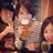 risarisa0213's profile image