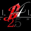 Christopher Emanuel  - @morroRG4L - Twitter