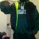 leon spears - @stay20hard - Twitter