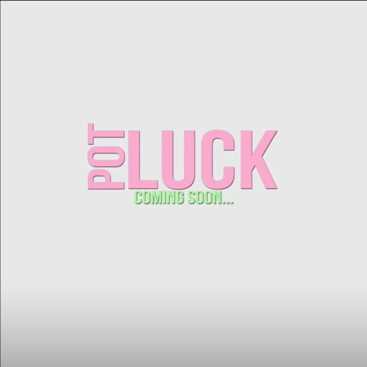 'Pot Luck' || When life gives you lemons, sell them and buy fags, beers and a lottery ticket || Directed by Charlie Sarsfield || Produced by Jordan Bond