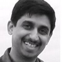 Jitendra Kulkarni (@jitukulkarni) 's Twitter Profile