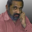 m.hlwany (@0125832450) Twitter