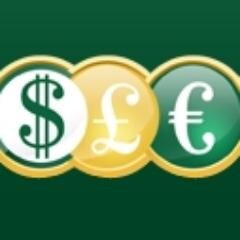 A provider of Australian banknotes, coins and antique maps for collectors.