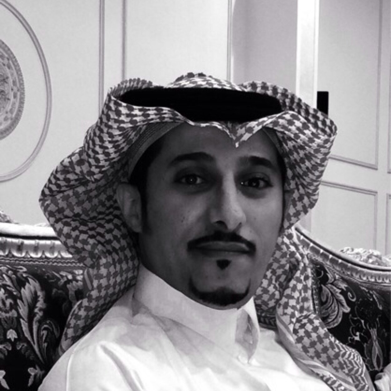 أمَا والله إنّ الظلمَ شُؤمٌ وما زال المُسيءُ هو الظّلوم إلى ديّانِ يوم الدّينِ نمضي وعند الله تجتمعُ الخصومُ