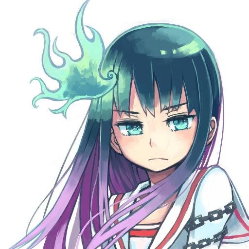 AERK *さんのプロフィール画像
