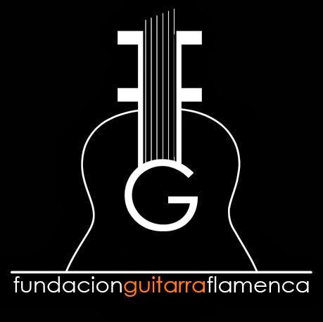 FGF-  Especialistas en el Mundo de la Guitarra Flamenca. http://t.co/MmAUeQMje3