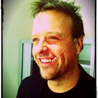 Borja Cortés (@borjacortesgm) 's Twitter Profile