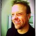 Borja Cortés (@borjacortesgm) Twitter profile photo Borja Cortés (@borjacortesgm) Twitter profile photo