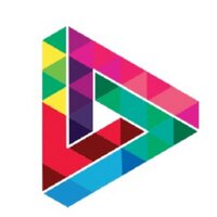 Thinkers.inq (@thinkersinq) 's Twitter Profile