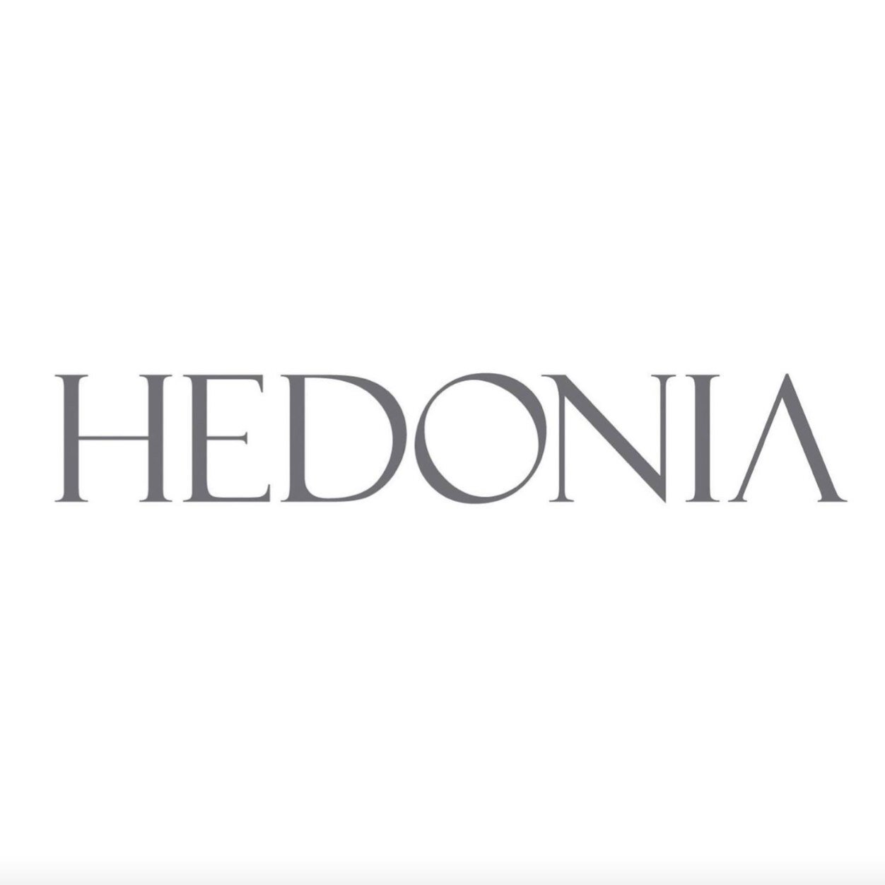 Dresses for all occasions, Hedonia is a fresh young British ladies wear brand.