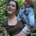 Haven Jones - @frenziedmama - Twitter