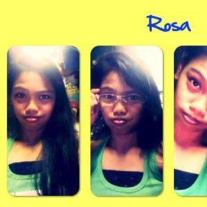 Thinking positive are better to do, no matter what happen. Always face the truth and consequence of our life. :)