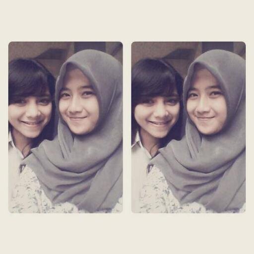 ♡Dika♡  [Bussines/Finance Management ; IKP.N]