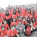 XI IPS 4 (@11Social_4) Twitter