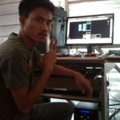 teknik di pt sanco