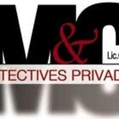 Más de 30 años en el mundo de la investigación privada avalan nuestra profesionalidad. Cualquiera que sea su problema, lo tratamos con total confidencialidad.