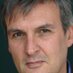 Neil Hatton MBE (@neil_hatton) Twitter profile photo Neil Hatton MBE (@neil_hatton) Twitter profile photo