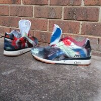 mesh (@meshatron) 's Twitter Profile