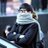 Parkyeol_61's profile image