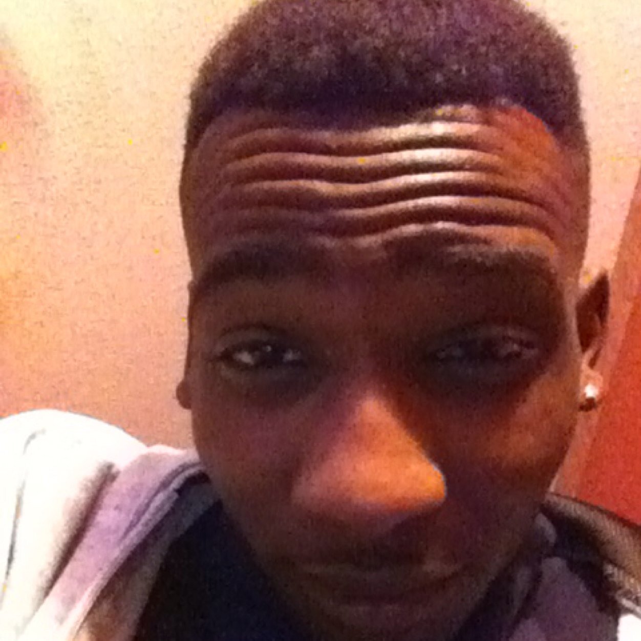 Follow me And Imma Follow Back just that easy #teamiphone #team ttu #team taken by the best #Phae_FUNtastic