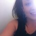 Hayley Coleman (@hayleyjcoleman) Twitter profile photo