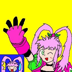 かげのさんのプロフィール画像