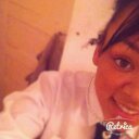 Angel Mckenzie - @_ThatMixedChick - Twitter