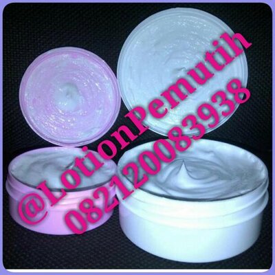 Lotion Pemutih Badan على تويتر Whitening Handbody Milk Lotion Asli Racikan Dokter Pemutih Badan Alami Yang Aman Dan Ampuh Mari Merapat Http T Co Bsme2uvl2e
