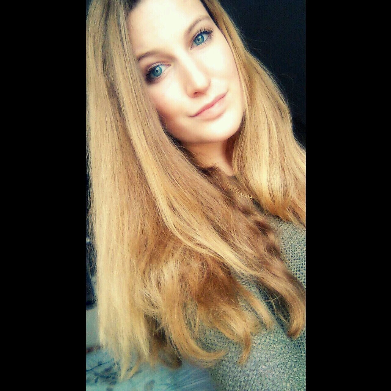 ♡