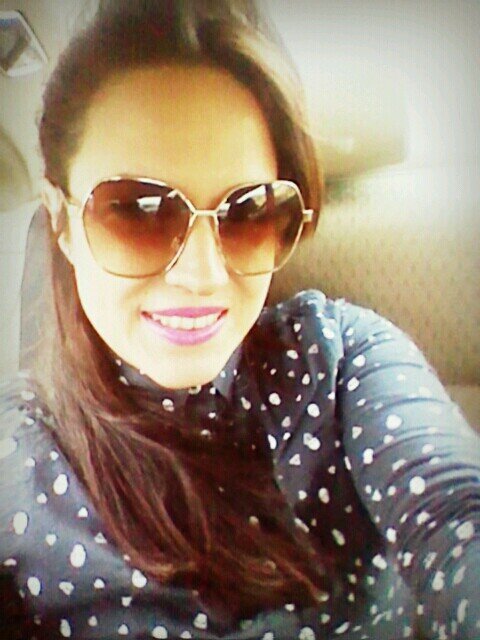 Lorenasf1989G's profile picture. hippie!!!