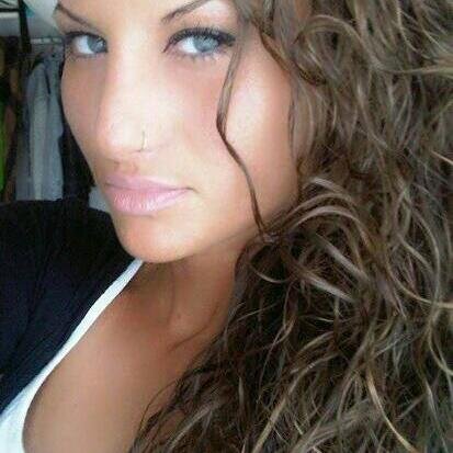 GETTING U WET WITH MY WORDS,I LET U EXPLORE MY MIND WHILE I EXPLORE UR BODY.@PHOTOSOLDIER860,TY 4 EVERYTHING.LOVE U Lady