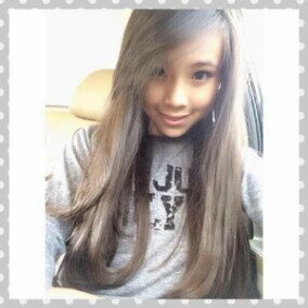 Chelsea : Top 3 Idola Cilik 2013 • Finalis Girls Model Hunt 2012 • Artis Cilik Terdahsyat 2014 ♥ @AgathaChelsea18