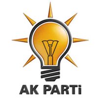 Ak Parti Seçim (@akpartisec) 's Twitter Profile