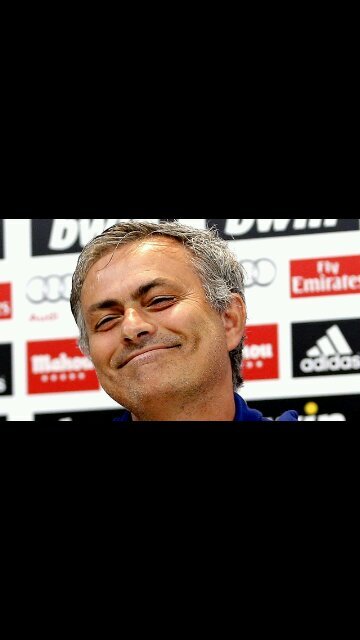 @cfcdevon new account. will follow all back