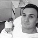 Aled Thomas - @AledThomas17 - Twitter