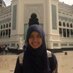 Putri Pamulani (@pamulani) Twitter profile photo Putri Pamulani (@pamulani) Twitter profile photo