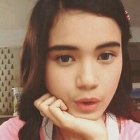 audymarissa (@audiymarissa) 's Twitter Profile