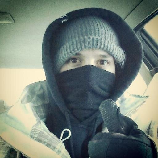 LufixMY's profile picture. Master's Degree in Information Technology @aberdeenuni


팔로워 해도 제꺼 안보여요. 아는분만 신청해주세요 ~^^