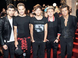 I SUPER LOVE ONE DIRECTION|PLSS FOLLOW ME|DIRECTIONER|Louis Tomlinson|Zayn Malik|Niall Horan|Harry Styles|Liam Payne|LouisFever|Eleano|BOO BEAR|Converse|Vans|