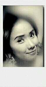 raychcarvajal's profile picture. If you want things to change, don't wait for someone to change it for you. Go change it yourself.