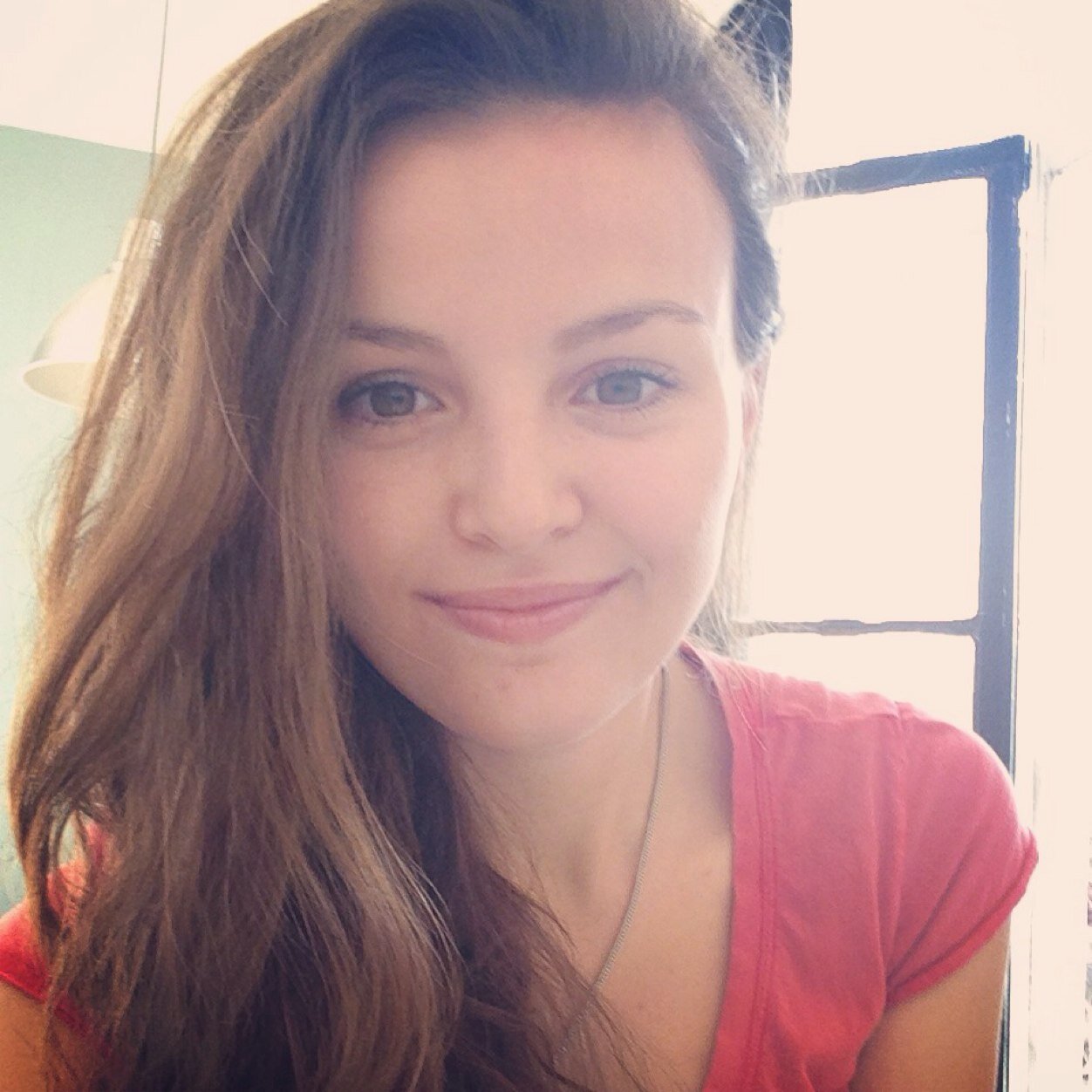 chenpenn's profile picture. 