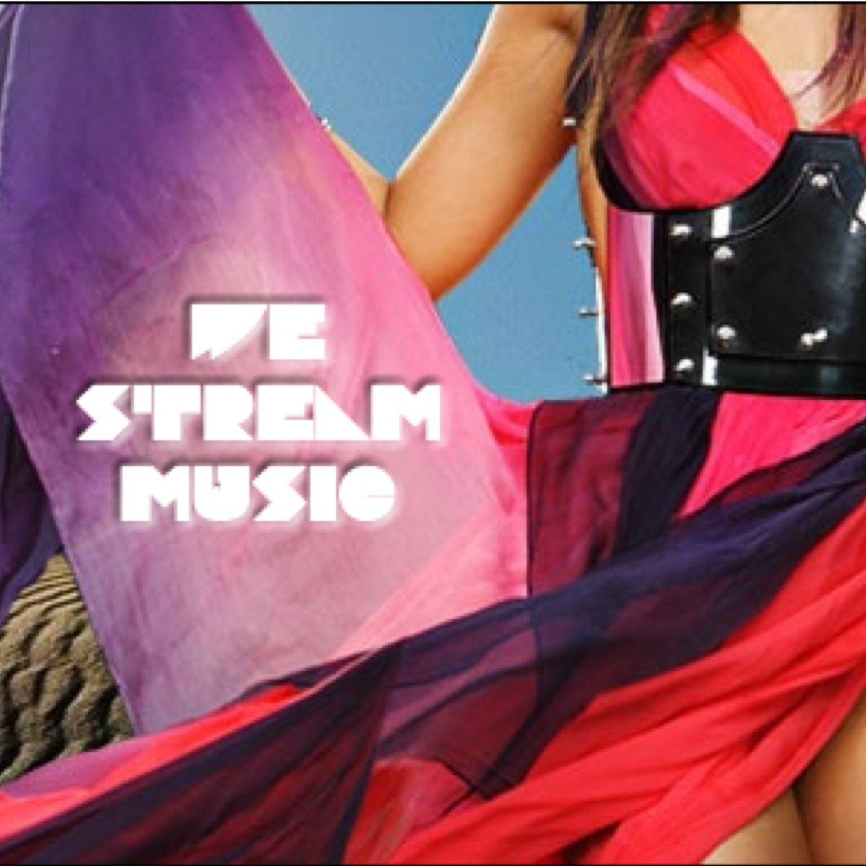 Streaming the Best DJs | Live Sets | Events | Mixes I World Wide Itunes Stream - http://t.co/bfT2yoQ28R #House Tune In App