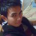 FaizrulAzrin (@faizrulazrin) Twitter profile photo