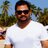 gaurav2smart1's profile image