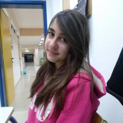 Yovvoyi qabilalardagi orgiyalar