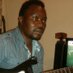 Peter Msonda (@pmsonda) Twitter profile photo Peter Msonda (@pmsonda) Twitter profile photo