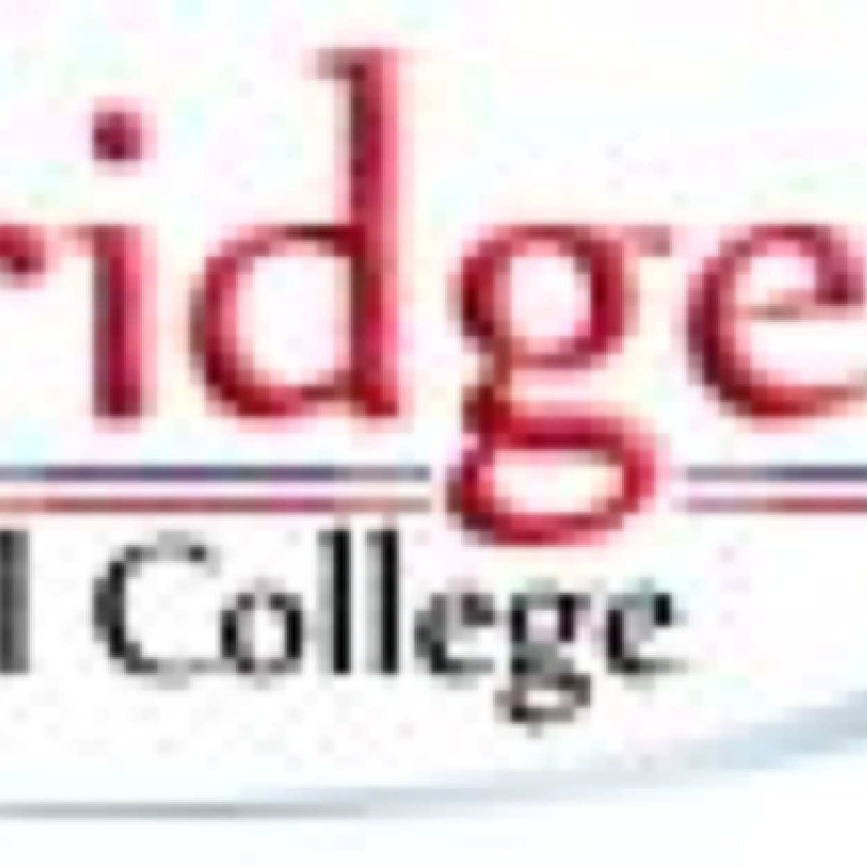 Cambridge International College affiliate in Morocco and French speaking Africa. We offer a wide range of Mastery programmes. Contact us for more info